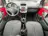 Citroën C1 1.0 Collection 37.000 km NL-AUTO-NAP. 2014 Benzine 9