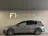Volkswagen Golf 8.5 1.5 eTSI Life Edition Pano|Key|HuD|Memory 2024 Hybride Benzine 10