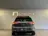 Volkswagen Golf 8.5 1.5 eTSI Life Edition Pano|Key|HuD|Memory 2024 Hybride Benzine 11