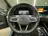 Volkswagen Golf 8.5 1.5 eTSI Life Edition Pano|Key|HuD|Memory 2024 Hybride Benzine 13