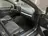 Volkswagen Golf 8.5 1.5 eTSI Life Edition Pano|Key|HuD|Memory 2024 Hybride Benzine 27