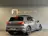 Volkswagen Golf 8.5 1.5 eTSI Life Edition Pano|Key|HuD|Memory 2024 Hybride Benzine 3