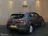 Renault Mégane 1.2 TCe Limited APK-10/2026 R-LINK DAB LEDER 2017 Benzine 2