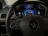 Renault Mégane 1.2 TCe Limited APK-10/2026 R-LINK DAB LEDER 2017 Benzine 28
