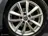 Renault Mégane 1.2 TCe Limited APK-10/2026 R-LINK DAB LEDER 2017 Benzine 4