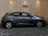 Renault Mégane 1.2 TCe Limited APK-10/2026 R-LINK DAB LEDER 2017 Benzine 7