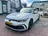 Volkswagen Golf 2.0 TSI GTI Panorama Garantie Nieuwstraat 2021 Benzine