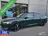 Audi A6 Limousine 50 TFSI e quattro S edition Panorama/HUD 2021 Hybride Benzine