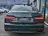 Audi A6 Limousine 50 TFSI e quattro S edition Panorama/HUD 2021 Hybride Benzine 12