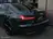 Audi A6 Limousine 50 TFSI e quattro S edition Panorama/HUD 2021 Hybride Benzine 14