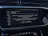 Audi A6 Limousine 50 TFSI e quattro S edition Panorama/HUD 2021 Hybride Benzine 32