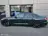 Audi A6 Limousine 50 TFSI e quattro S edition Panorama/HUD 2021 Hybride Benzine 9