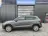 SEAT Ateca 1.5 TSI Xperience 2021 Benzine 10