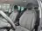 SEAT Ateca 1.5 TSI Xperience 2021 Benzine 11