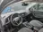 SEAT Ateca 1.5 TSI Xperience 2021 Benzine 12