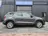 SEAT Ateca 1.5 TSI Xperience 2021 Benzine 2