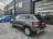 SEAT Ateca 1.5 TSI Xperience 2021 Benzine 3