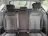 SEAT Ateca 1.5 TSI Xperience 2021 Benzine 32