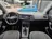 SEAT Ateca 1.5 TSI Xperience 2021 Benzine 4
