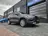 SEAT Ateca 1.5 TSI Xperience 2021 Benzine 5