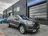SEAT Ateca 1.5 TSI Xperience 2021 Benzine 6