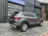 SEAT Ateca 1.5 TSI Xperience 2021 Benzine 7