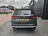 SEAT Ateca 1.5 TSI Xperience 2021 Benzine 8
