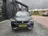 SEAT Ateca 1.5 TSI Xperience 2021 Benzine 9