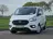Ford Transit Custom 2.0 2021 Diesel