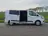 Ford Transit Custom 2.0 2021 Diesel 12