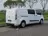 Ford Transit Custom 2.0 2021 Diesel 3
