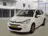 Citroën C3 1.2 VTi Tendance AIRCO CRUISE 2 X SLEUTELS 2013 Benzine