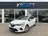 Renault Clio 1.0 TCe Zen 2020 Benzine
