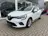 Renault Clio 1.0 TCe Zen 2020 Benzine 4