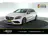 Mercedes-Benz A-Klasse 180 Business Solution AMG Upgrade Edition 2018 Benzine