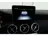 Mercedes-Benz A-Klasse 180 Business Solution AMG Upgrade Edition 2018 Benzine 10