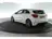 Mercedes-Benz A-Klasse 180 Business Solution AMG Upgrade Edition 2018 Benzine 15