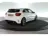 Mercedes-Benz A-Klasse 180 Business Solution AMG Upgrade Edition 2018 Benzine 2
