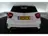 Mercedes-Benz A-Klasse 180 Business Solution AMG Upgrade Edition 2018 Benzine 23