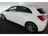 Mercedes-Benz A-Klasse 180 Business Solution AMG Upgrade Edition 2018 Benzine 26