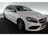 Mercedes-Benz A-Klasse 180 Business Solution AMG Upgrade Edition 2018 Benzine 30