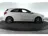 Mercedes-Benz A-Klasse 180 Business Solution AMG Upgrade Edition 2018 Benzine 6