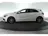 Mercedes-Benz A-Klasse 180 Business Solution AMG Upgrade Edition 2018 Benzine 7