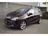 Opel Mokka 1.4 T Cosmo Leder Sportst Stoel/Stuurverw Navi Cam 2015 Benzine