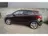 Opel Mokka 1.4 T Cosmo Leder Sportst Stoel/Stuurverw Navi Cam 2015 Benzine 24