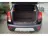 Opel Mokka 1.4 T Cosmo Leder Sportst Stoel/Stuurverw Navi Cam 2015 Benzine 35