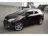 Opel Mokka 1.4 T Cosmo Leder Sportst Stoel/Stuurverw Navi Cam 2015 Benzine 45