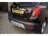 Opel Mokka 1.4 T Cosmo Leder Sportst Stoel/Stuurverw Navi Cam 2015 Benzine 47