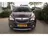 Opel Mokka 1.4 T Cosmo Leder Sportst Stoel/Stuurverw Navi Cam 2015 Benzine 7