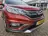 Honda CR-V 2.0 4WD Elegance Automaat | Facelift! | Zéér mooi! 2015 Benzine 13